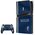 NBA Memphis Grizzlies Jersey PS5 Pro Bundle Skin